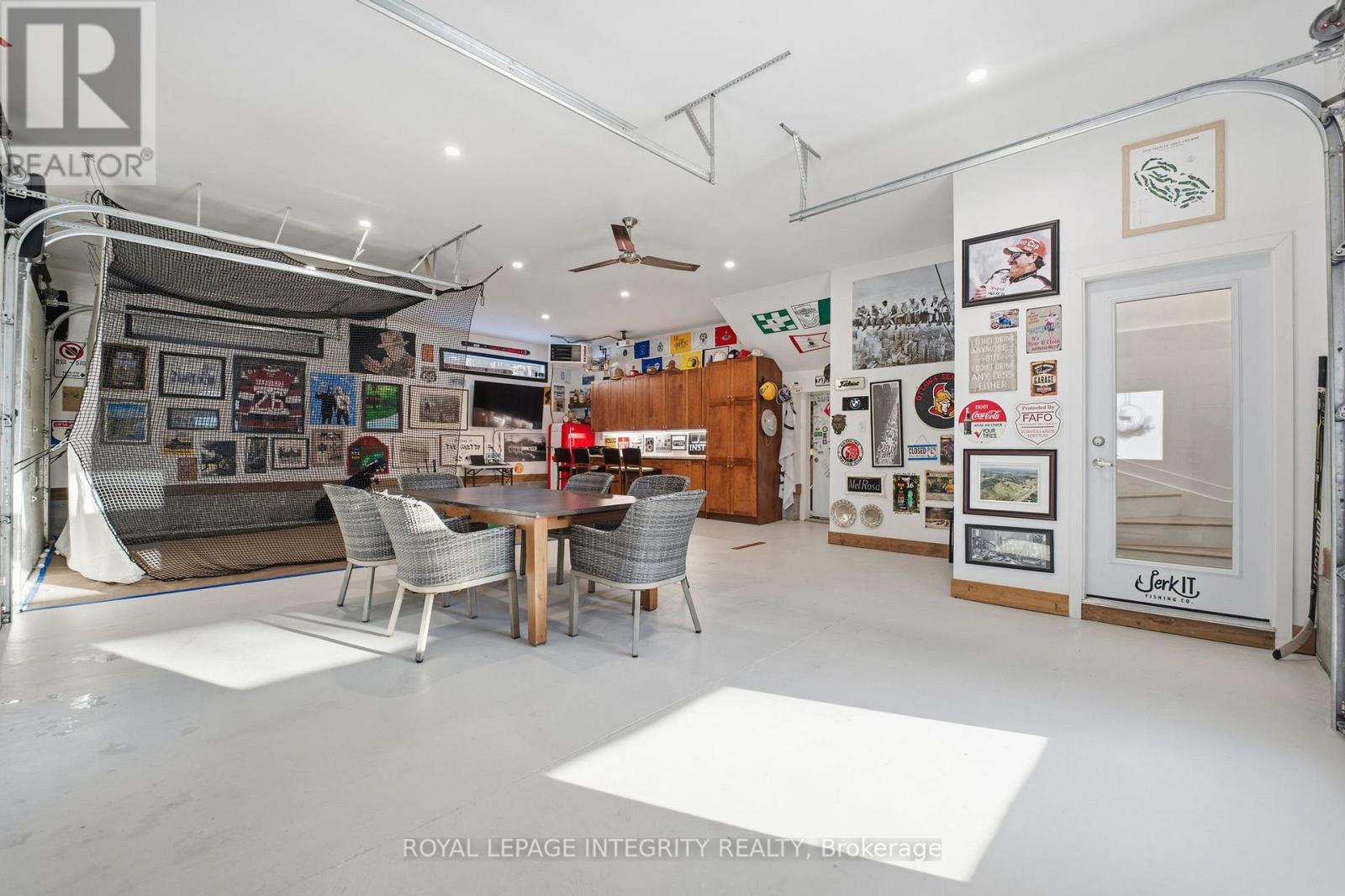 29 O4 Road, Rideau Lakes, Ontario  K0G 1L0 - Photo 36 - X12729464