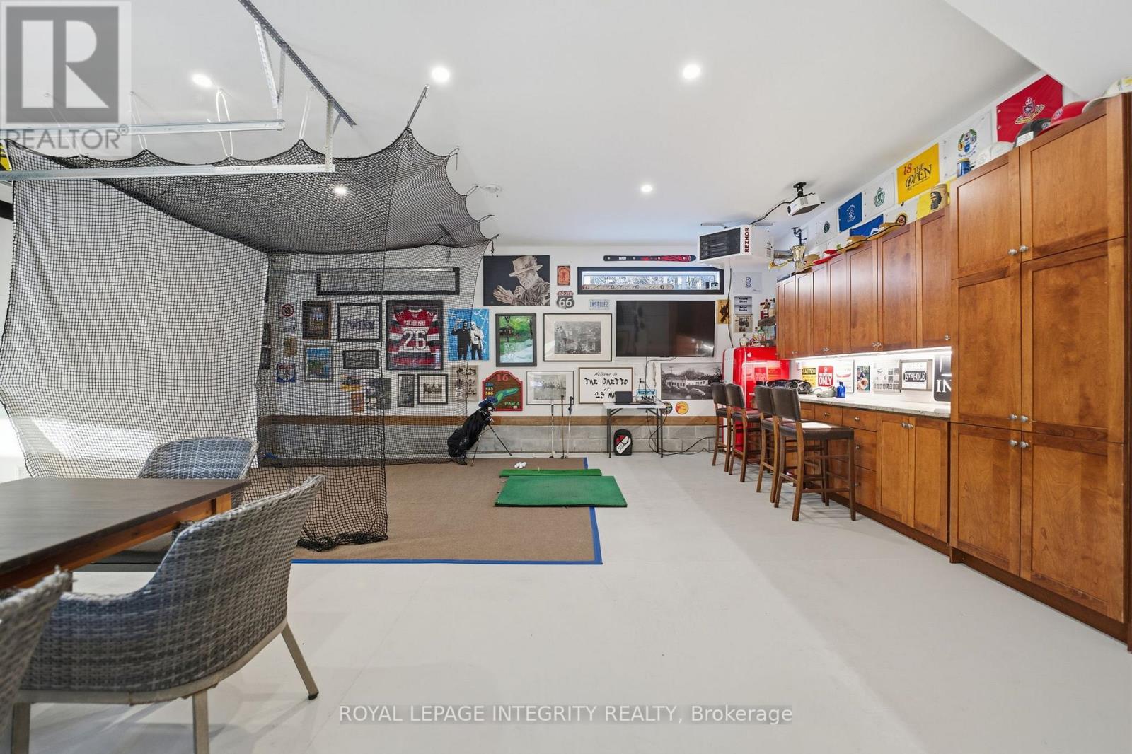 29 O4 Road, Rideau Lakes, Ontario  K0G 1L0 - Photo 38 - X12729464