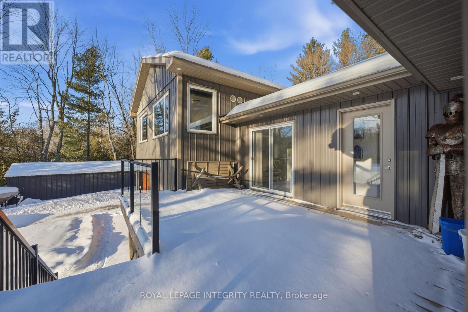 29 O4 Road, Rideau Lakes, Ontario  K0G 1L0 - Photo 42 - X12729464