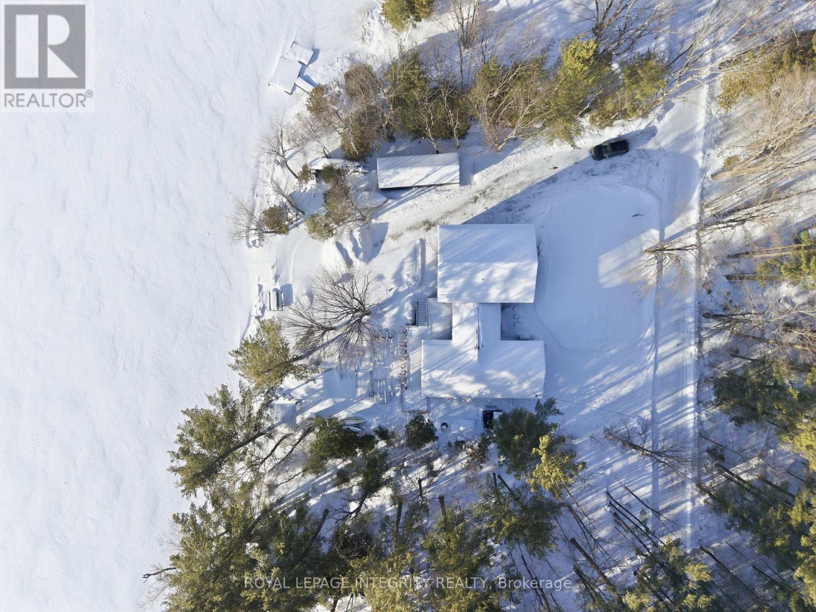 29 O4 Road, Rideau Lakes, Ontario  K0G 1L0 - Photo 47 - X12729464