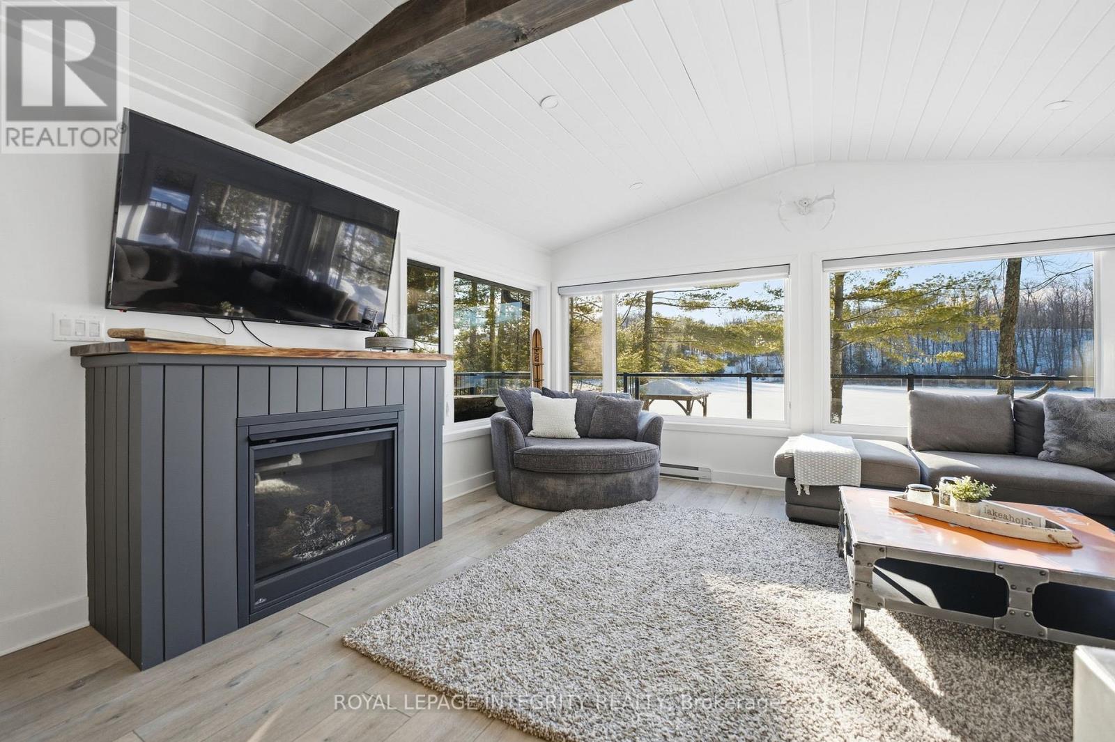 29 O4 Road, Rideau Lakes, Ontario  K0G 1L0 - Photo 8 - X12729464