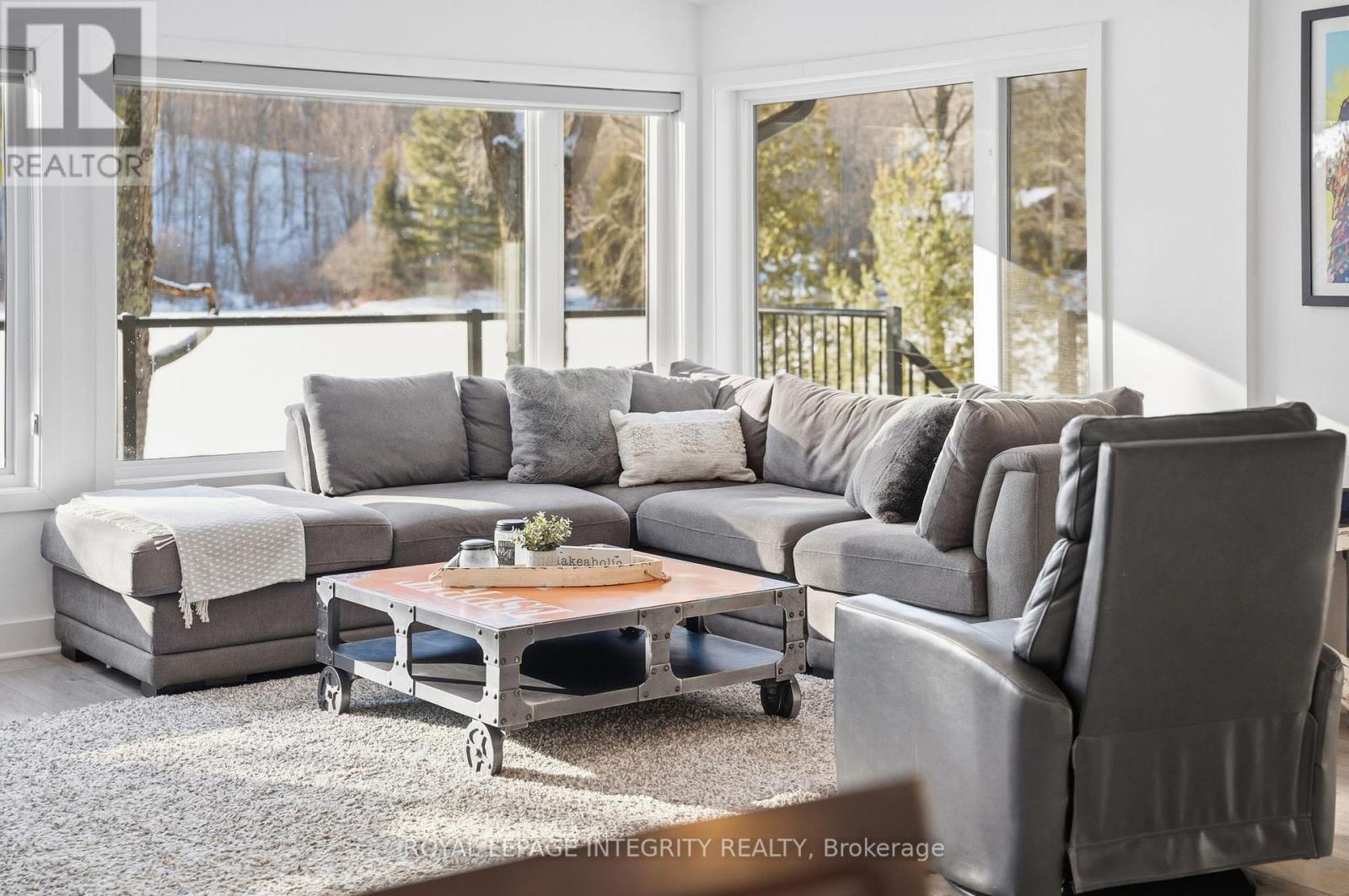 29 O4 Road, Rideau Lakes, Ontario  K0G 1L0 - Photo 9 - X12729464