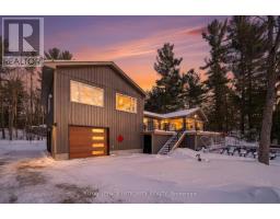 29 O4 ROAD, Rideau Lakes, Ontario