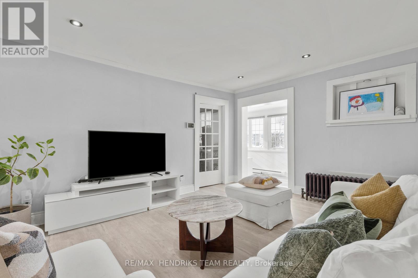 60 West Street N, Thorold, Ontario  L2V 2S5 - Photo 10 - X12729474