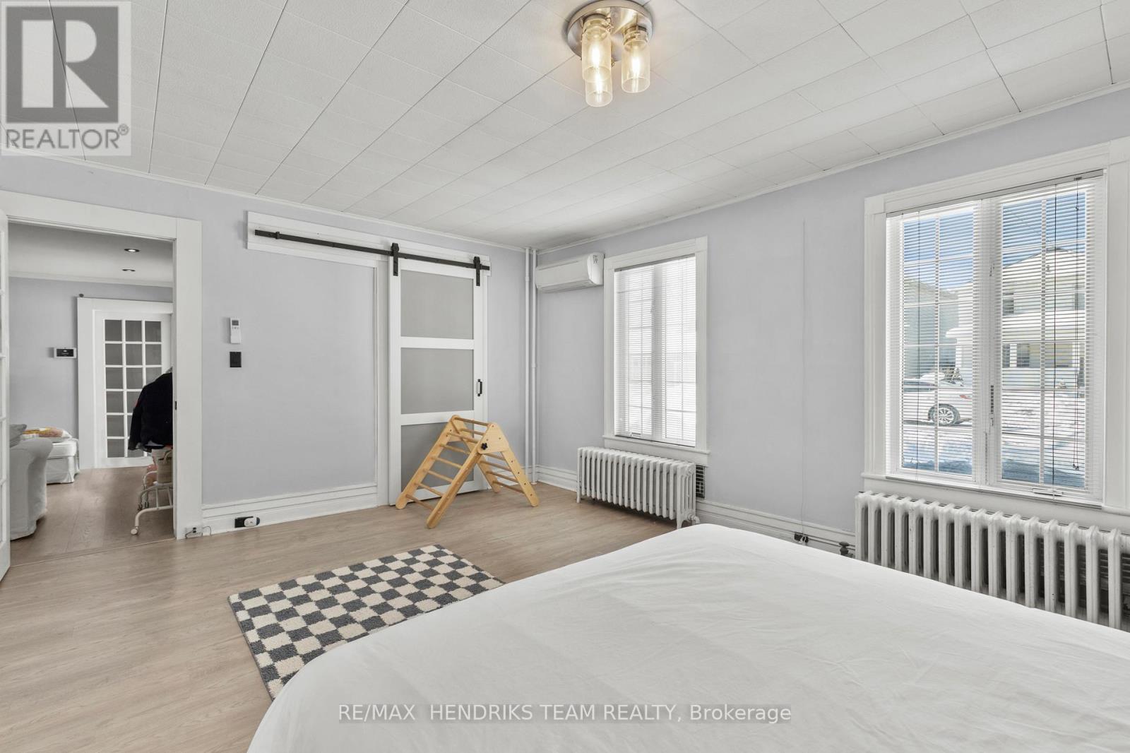 60 West Street N, Thorold, Ontario  L2V 2S5 - Photo 14 - X12729474