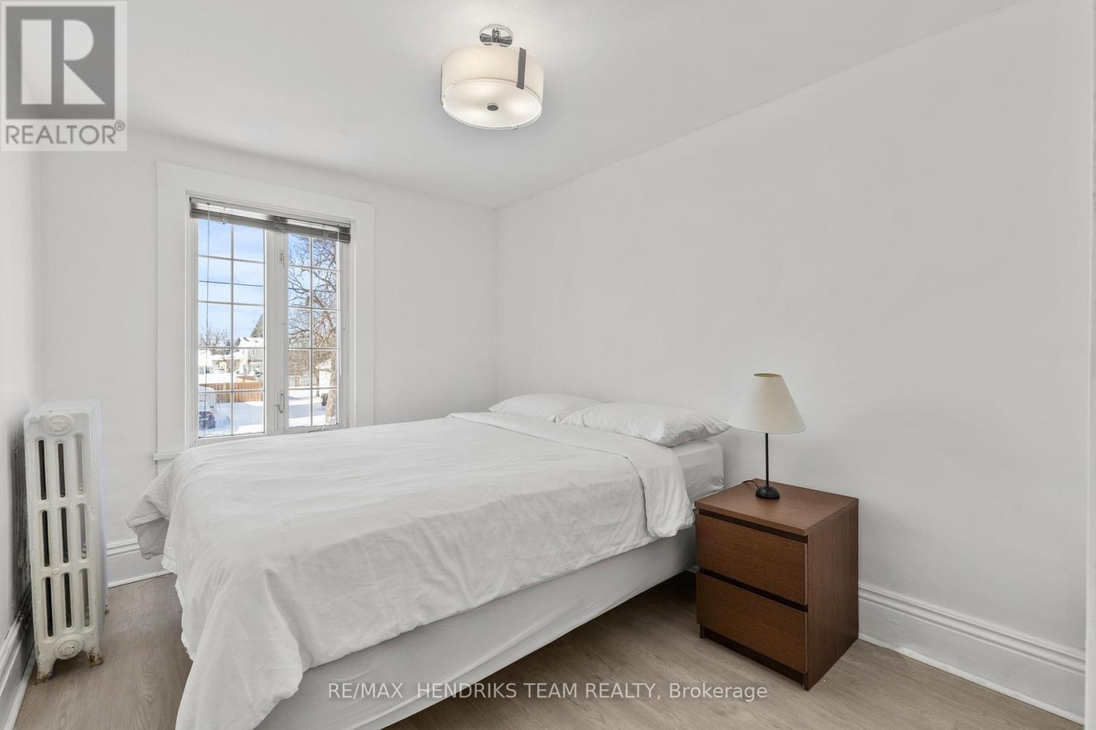 60 West Street N, Thorold, Ontario  L2V 2S5 - Photo 20 - X12729474