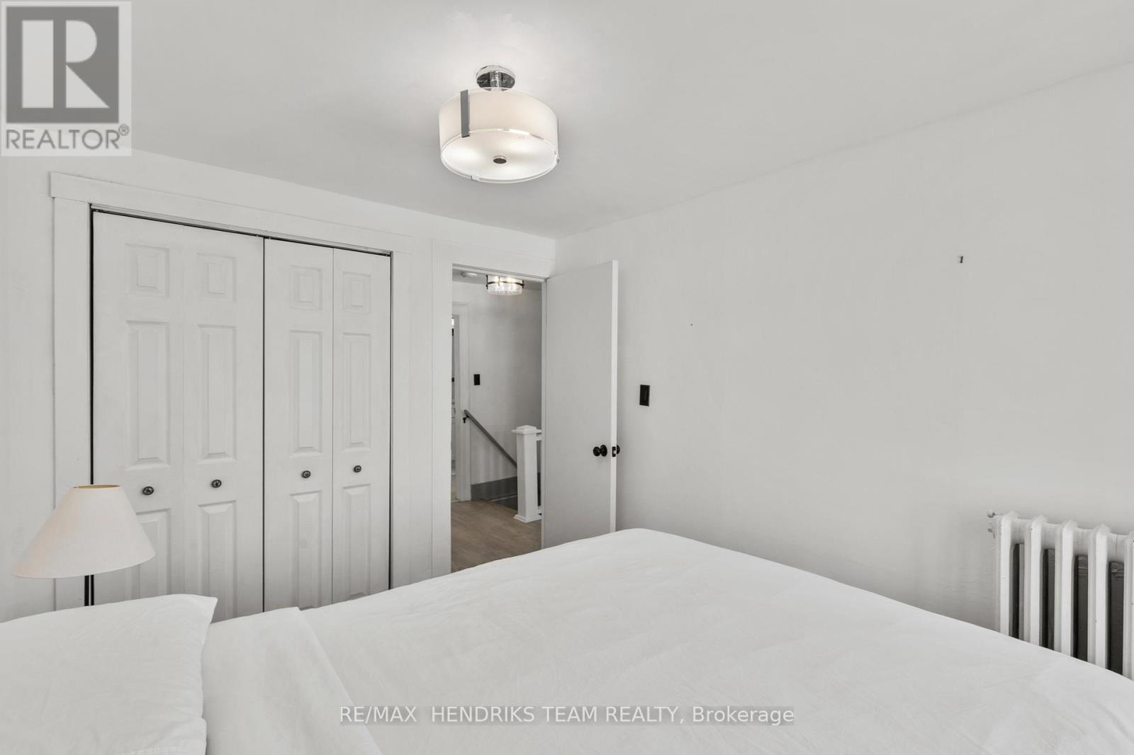 60 West Street N, Thorold, Ontario  L2V 2S5 - Photo 21 - X12729474