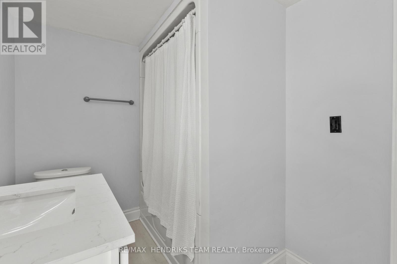 60 West Street N, Thorold, Ontario  L2V 2S5 - Photo 23 - X12729474