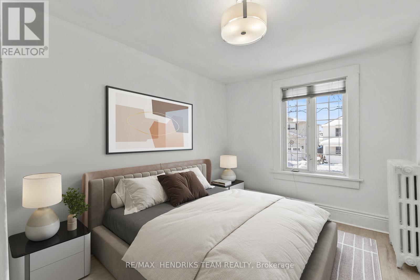 60 West Street N, Thorold, Ontario  L2V 2S5 - Photo 24 - X12729474