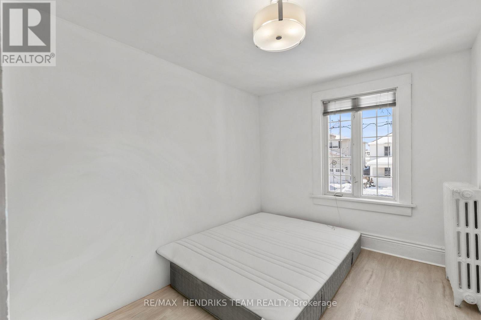 60 West Street N, Thorold, Ontario  L2V 2S5 - Photo 25 - X12729474