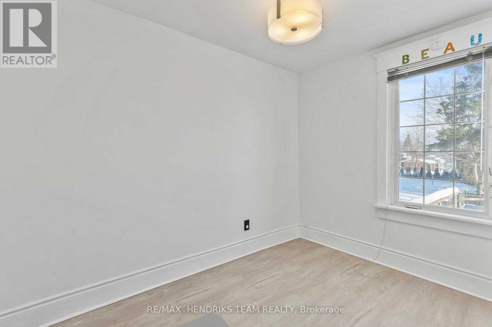 60 West Street N, Thorold, Ontario  L2V 2S5 - Photo 26 - X12729474