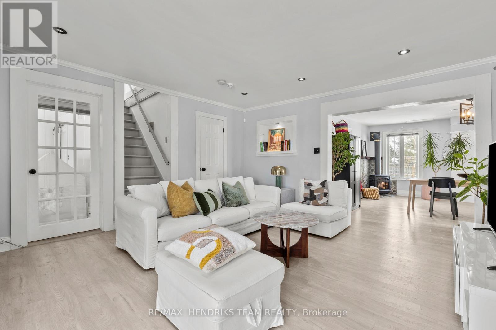 60 West Street N, Thorold, Ontario  L2V 2S5 - Photo 8 - X12729474