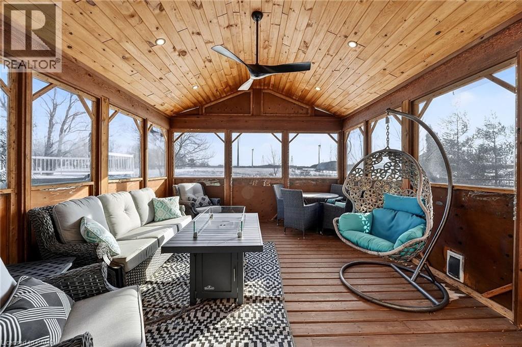 6140 Sixteen Road, West Lincoln, Ontario  L0R 2A0 - Photo 14 - 40800321