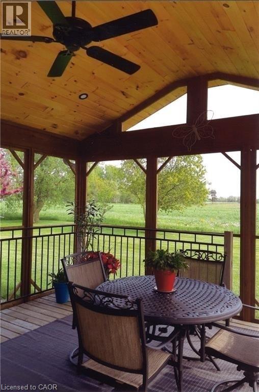 6140 Sixteen Road, West Lincoln, Ontario  L0R 2A0 - Photo 15 - 40800321