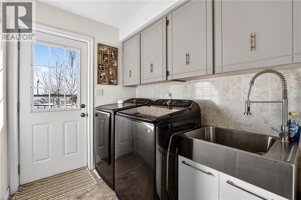 6140 Sixteen Road, West Lincoln, Ontario  L0R 2A0 - Photo 21 - 40800321