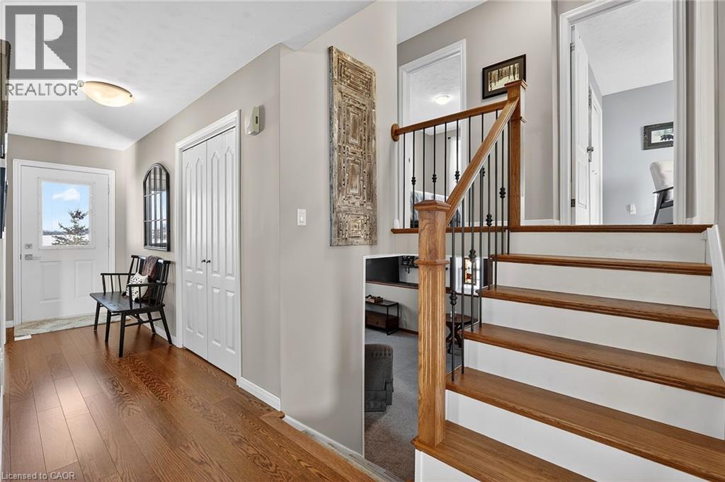 6140 Sixteen Road, West Lincoln, Ontario  L0R 2A0 - Photo 22 - 40800321