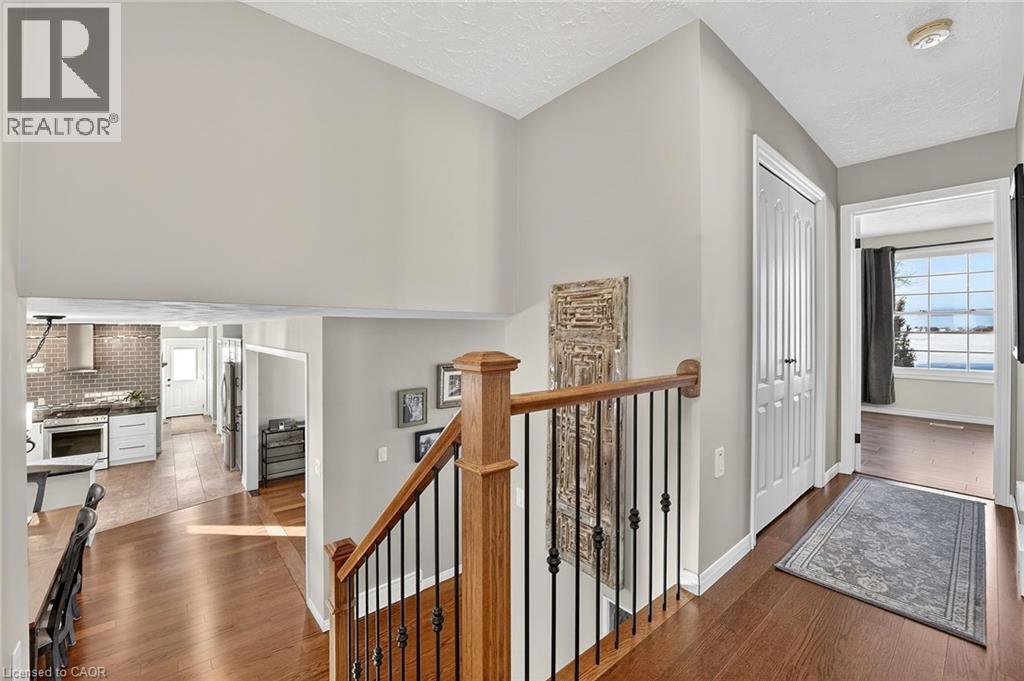 6140 Sixteen Road, West Lincoln, Ontario  L0R 2A0 - Photo 23 - 40800321