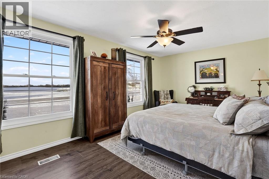 6140 Sixteen Road, West Lincoln, Ontario  L0R 2A0 - Photo 27 - 40800321