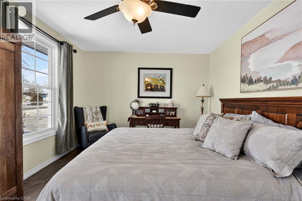 6140 Sixteen Road, West Lincoln, Ontario  L0R 2A0 - Photo 28 - 40800321