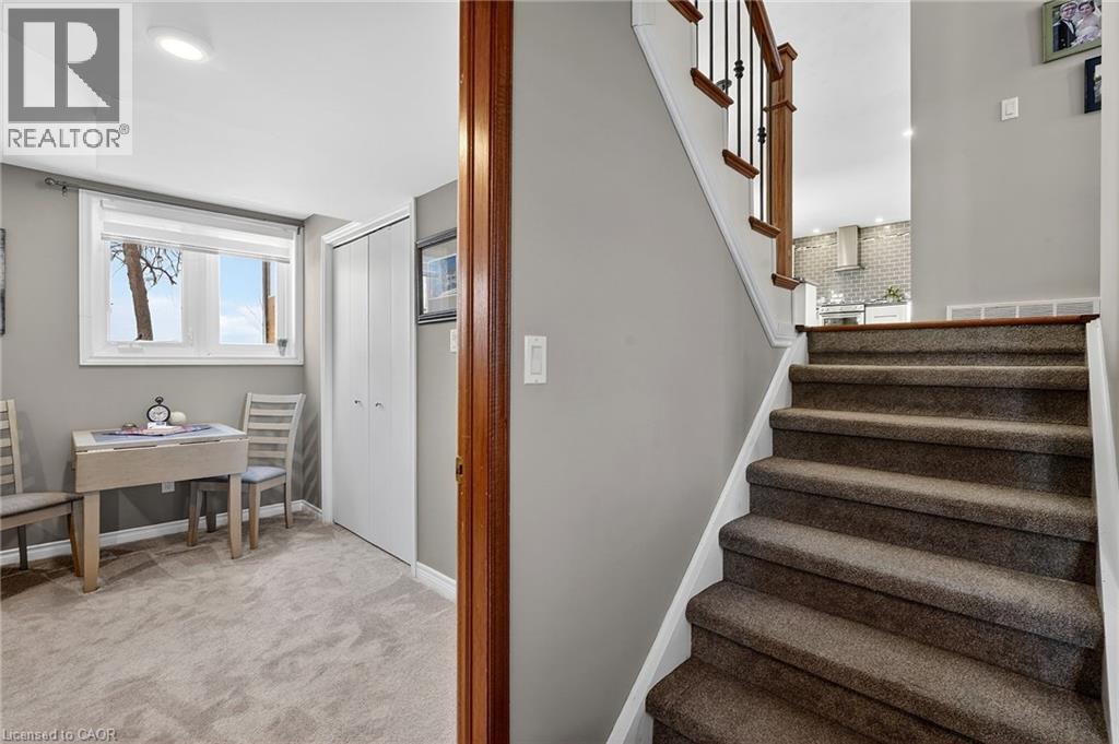 6140 Sixteen Road, West Lincoln, Ontario  L0R 2A0 - Photo 29 - 40800321