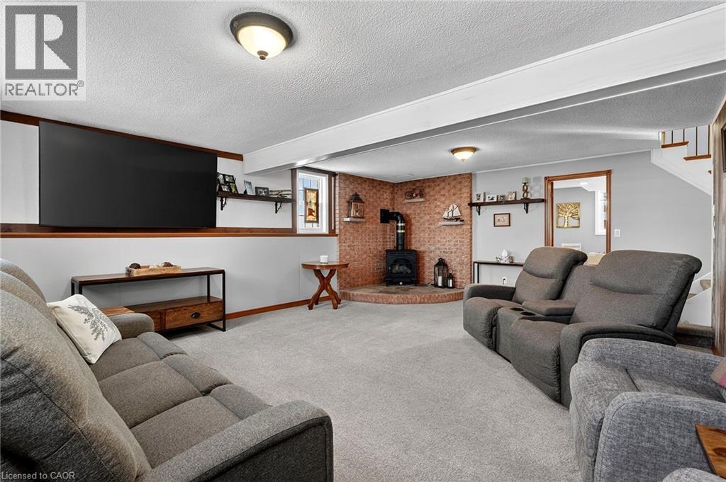 6140 Sixteen Road, West Lincoln, Ontario  L0R 2A0 - Photo 30 - 40800321