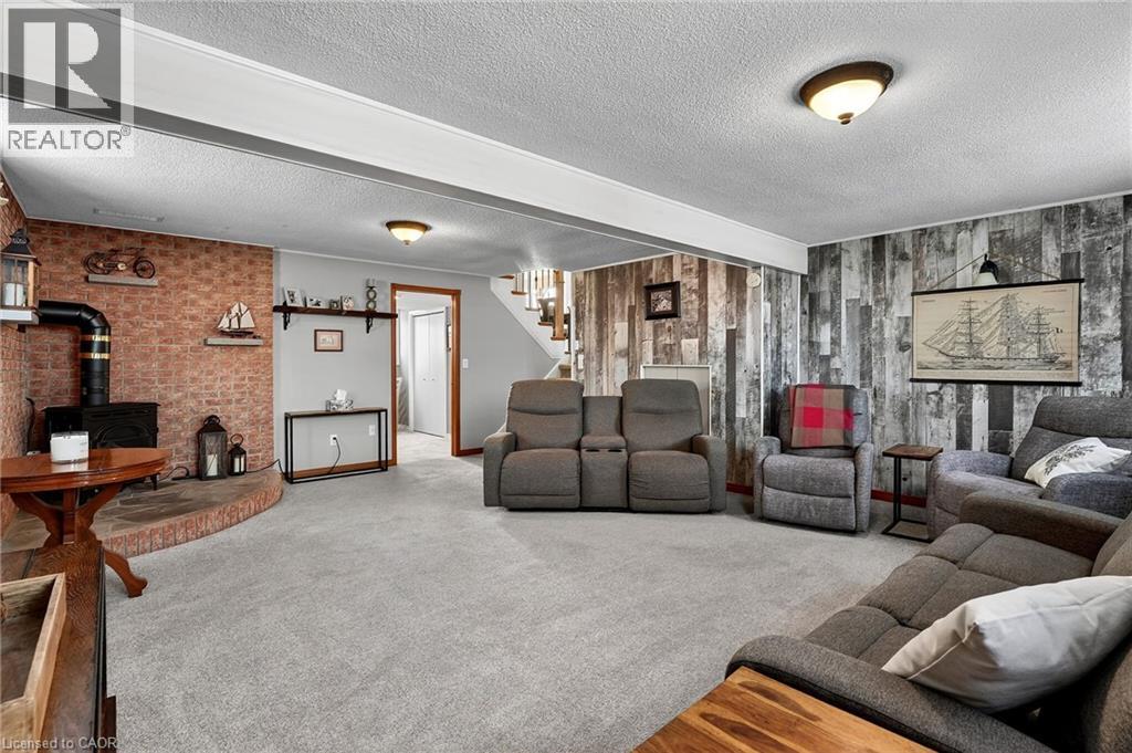 6140 Sixteen Road, West Lincoln, Ontario  L0R 2A0 - Photo 31 - 40800321