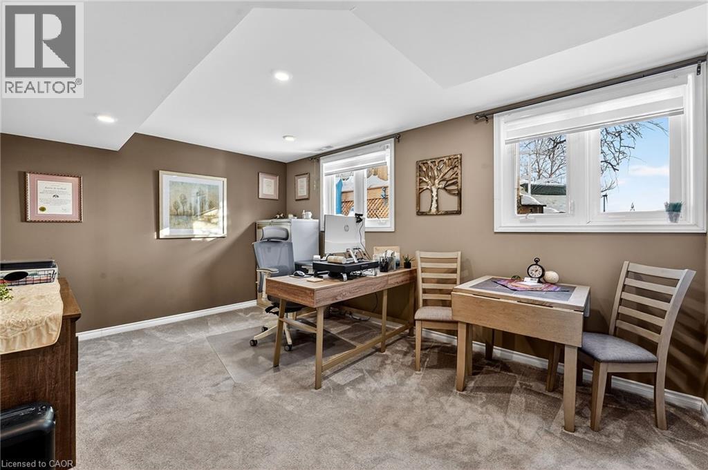 6140 Sixteen Road, West Lincoln, Ontario  L0R 2A0 - Photo 33 - 40800321