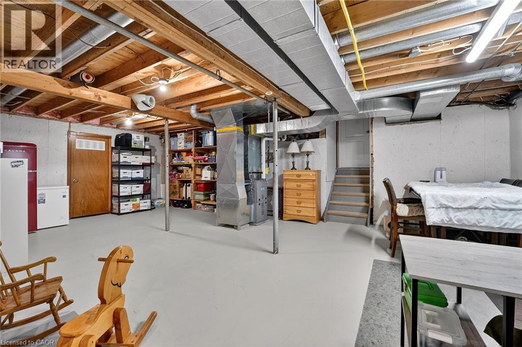 6140 Sixteen Road, West Lincoln, Ontario  L0R 2A0 - Photo 35 - 40800321