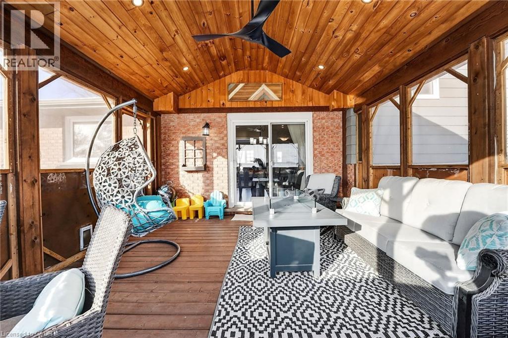 6140 Sixteen Road, West Lincoln, Ontario  L0R 2A0 - Photo 37 - 40800321