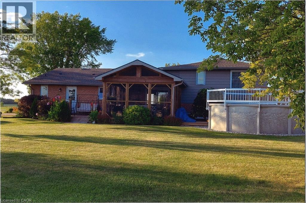 6140 Sixteen Road, West Lincoln, Ontario  L0R 2A0 - Photo 40 - 40800321