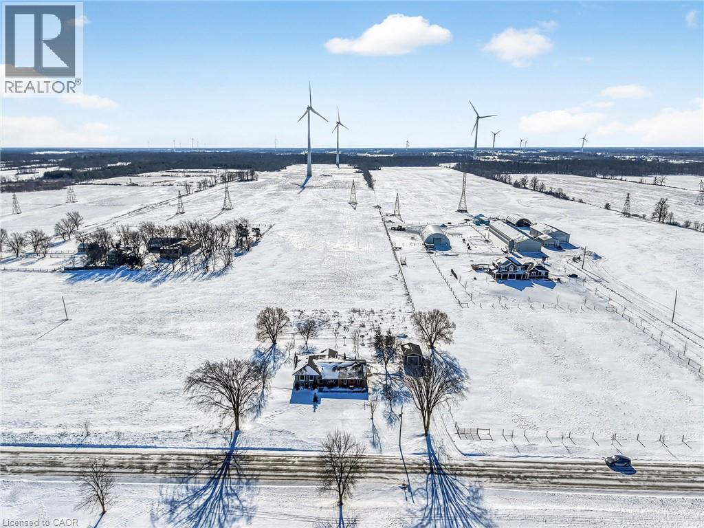 6140 Sixteen Road, West Lincoln, Ontario  L0R 2A0 - Photo 42 - 40800321