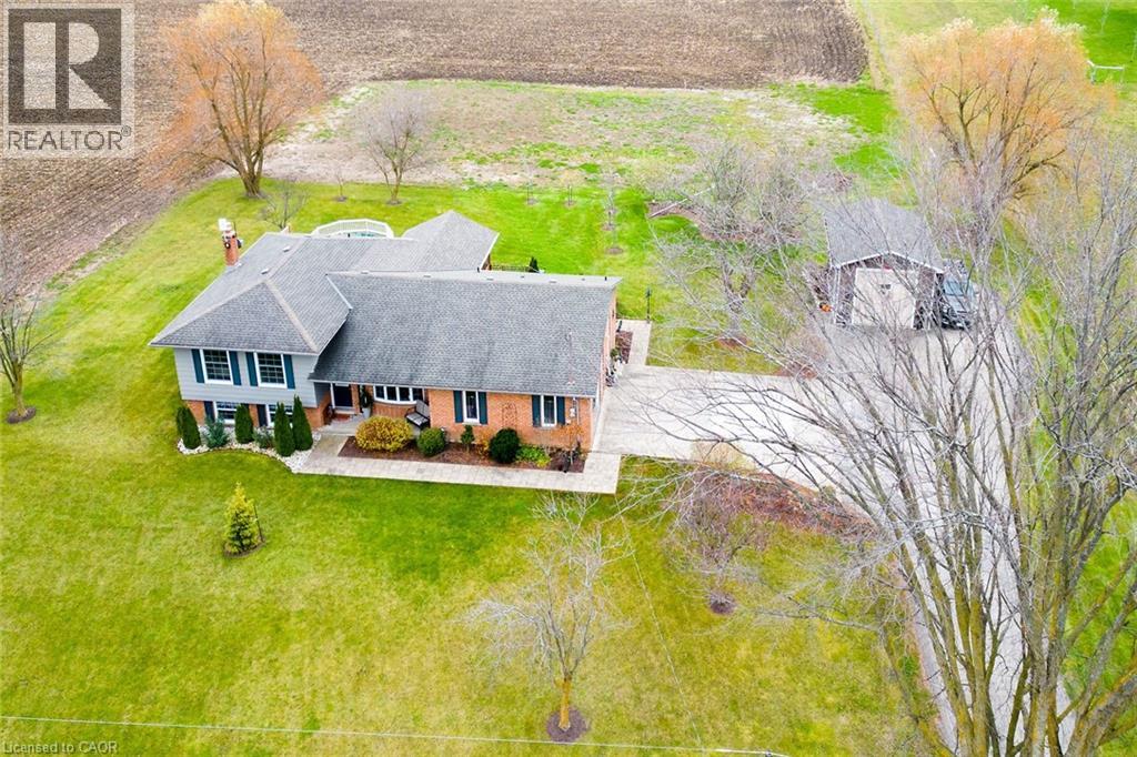 6140 Sixteen Road, West Lincoln, Ontario  L0R 2A0 - Photo 43 - 40800321