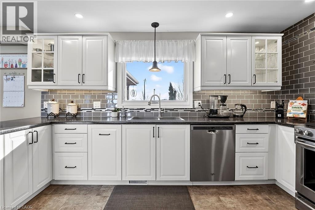 6140 Sixteen Road, West Lincoln, Ontario  L0R 2A0 - Photo 9 - 40800321