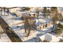 251 Victoria Street E, Amherst, Nova Scotia