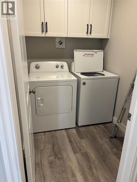 111 Allen Street East Unit# 2, Lambton Shores, Ontario  N0M 2N0 - Photo 4 - 26001676