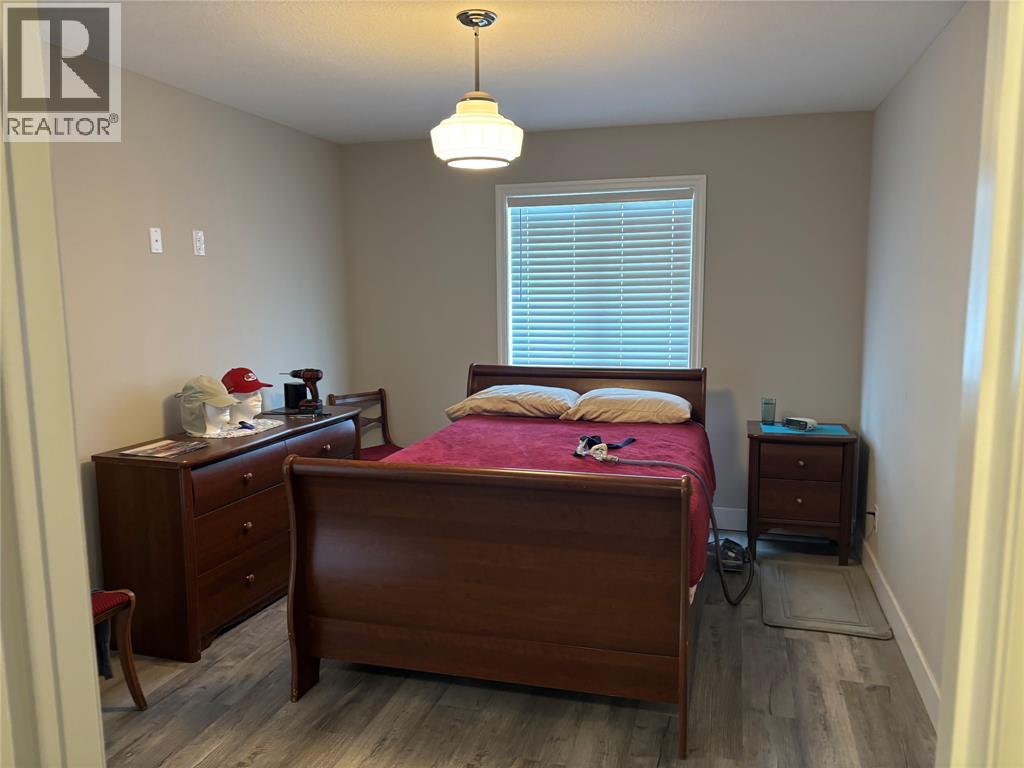 111 Allen Street East Unit# 2, Lambton Shores, Ontario  N0M 2N0 - Photo 6 - 26001676