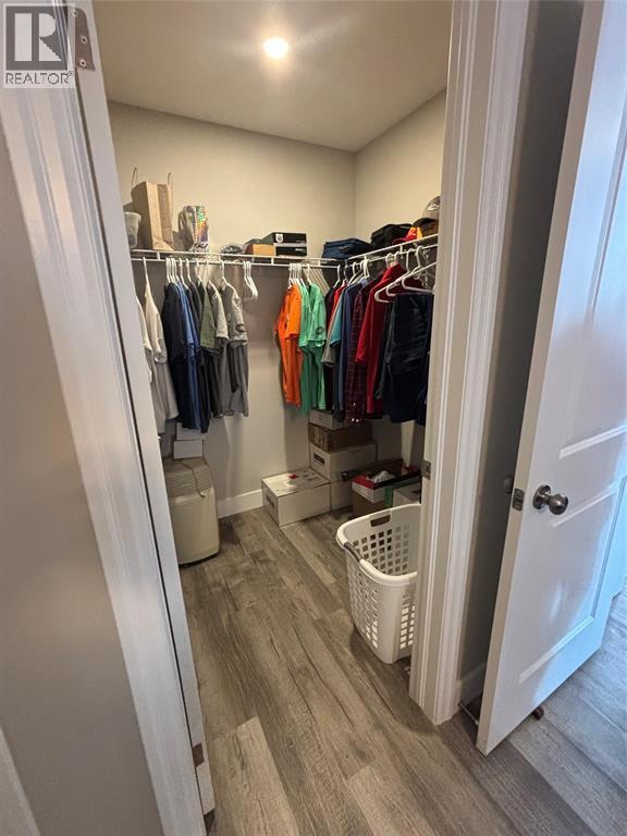 111 Allen Street East Unit# 2, Lambton Shores, Ontario  N0M 2N0 - Photo 7 - 26001676