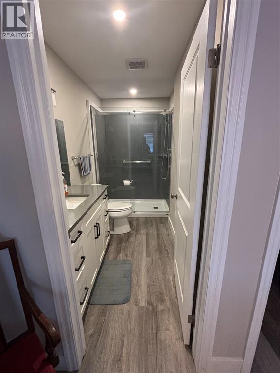 111 Allen Street East Unit# 2, Lambton Shores, Ontario  N0M 2N0 - Photo 8 - 26001676