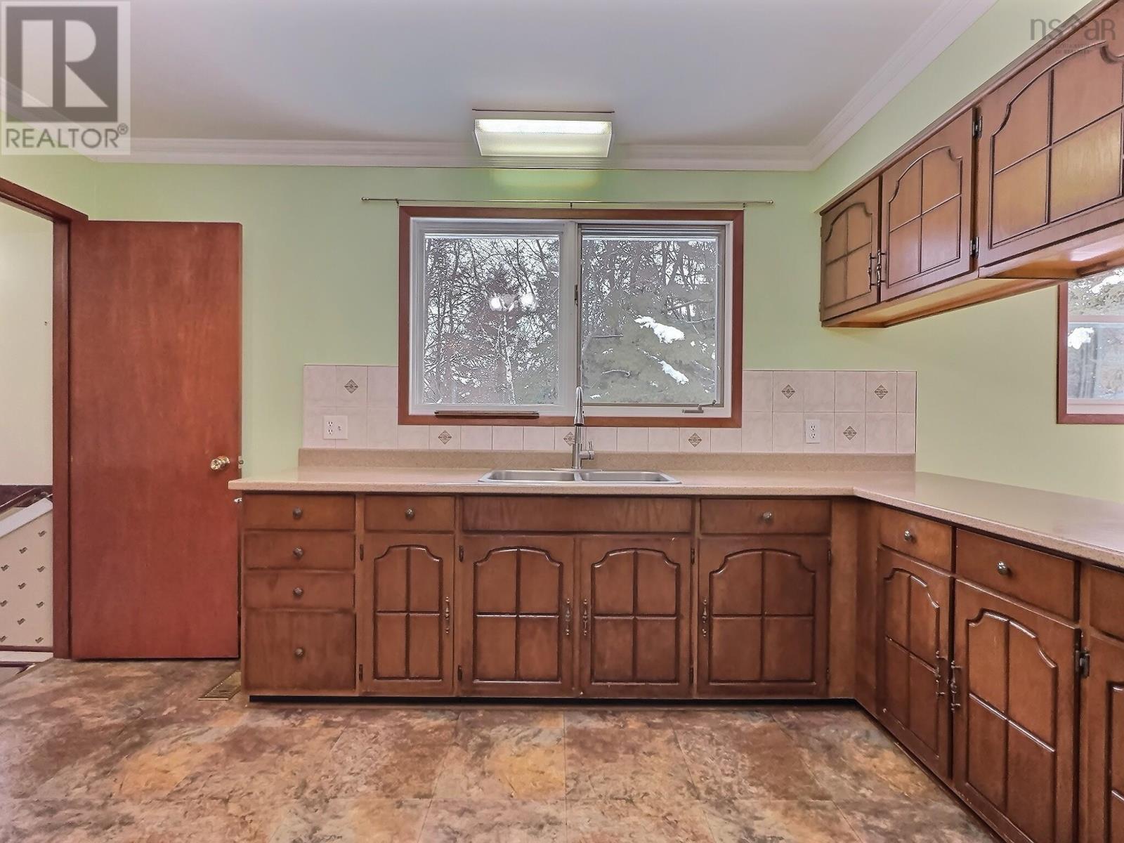 59 Spruce Drive, Salmon River, Nova Scotia  B2N 2T5 - Photo 3 - 202601494