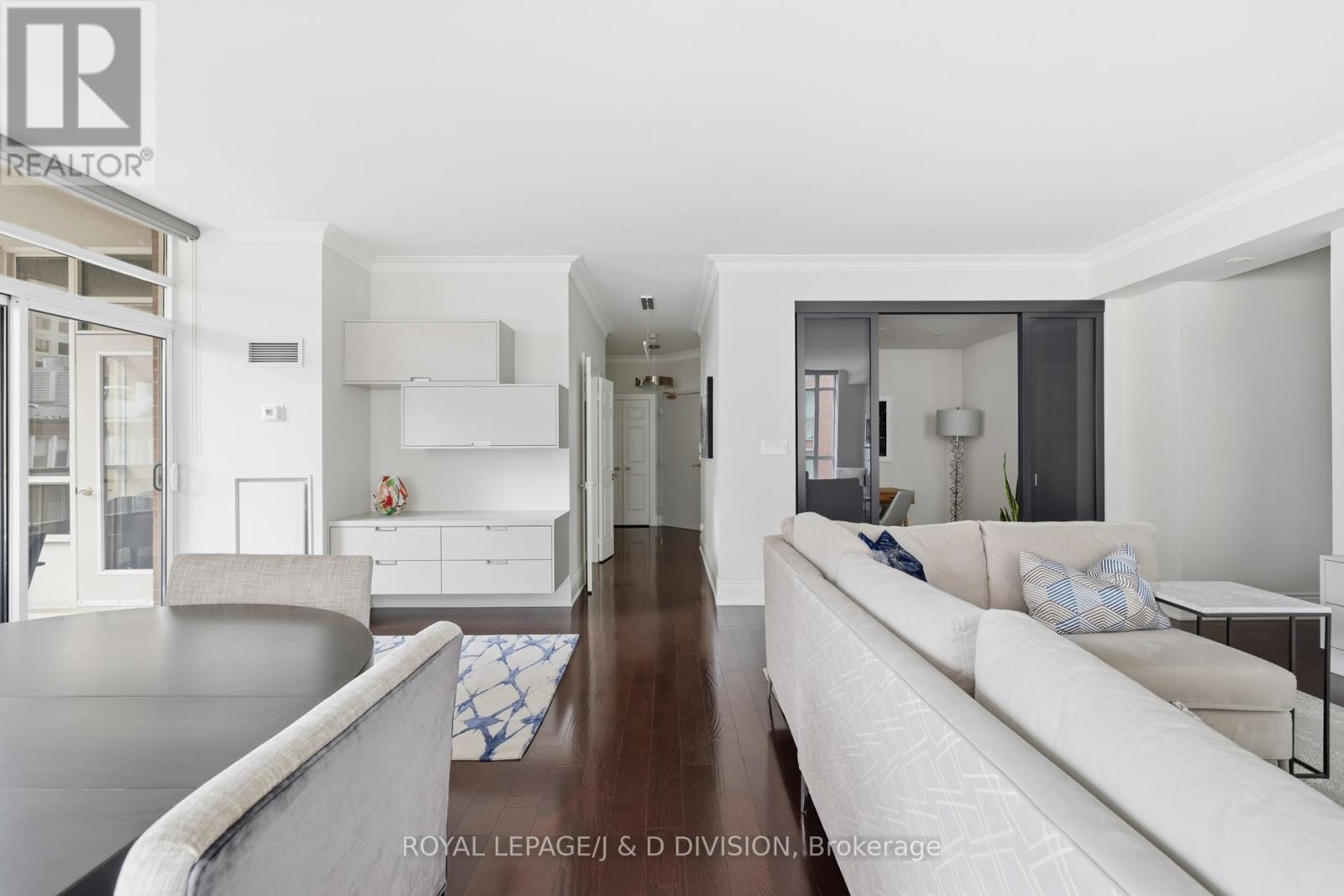 401 - 55 Delisle Avenue, Toronto, Ontario  M4V 3C2 - Photo 14 - C12729354