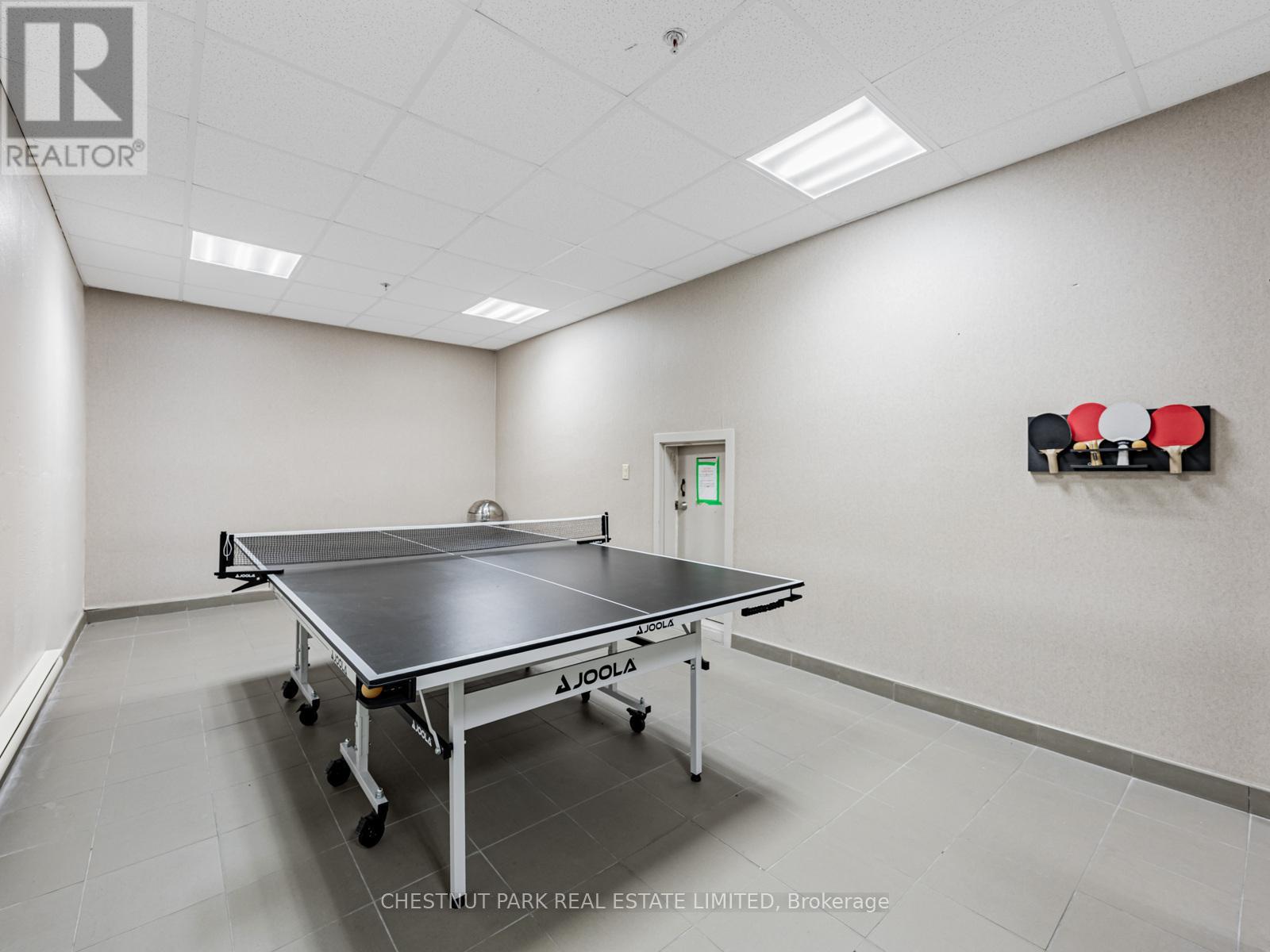 507 - 40 Sylvan Valleyway, Toronto, Ontario  M5M 4M3 - Photo 35 - C12729404