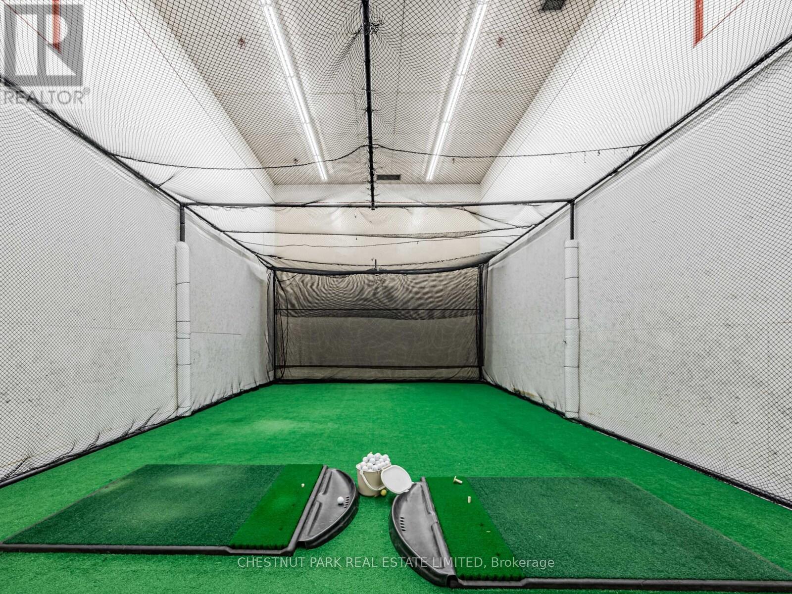 507 - 40 Sylvan Valleyway, Toronto, Ontario  M5M 4M3 - Photo 37 - C12729404