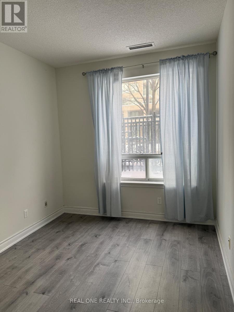 102 - 35 Empress Avenue, Toronto, Ontario  M2N 6T3 - Photo 11 - C12729414