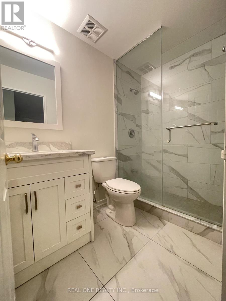 102 - 35 Empress Avenue, Toronto, Ontario  M2N 6T3 - Photo 12 - C12729414