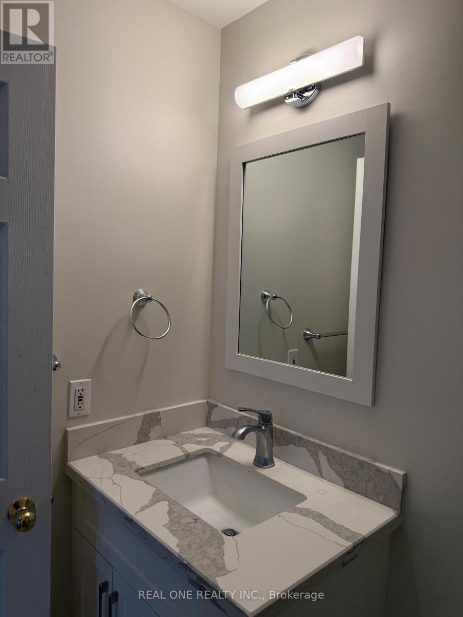 102 - 35 Empress Avenue, Toronto, Ontario  M2N 6T3 - Photo 13 - C12729414