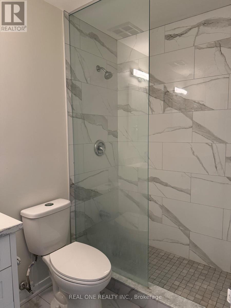 102 - 35 Empress Avenue, Toronto, Ontario  M2N 6T3 - Photo 14 - C12729414