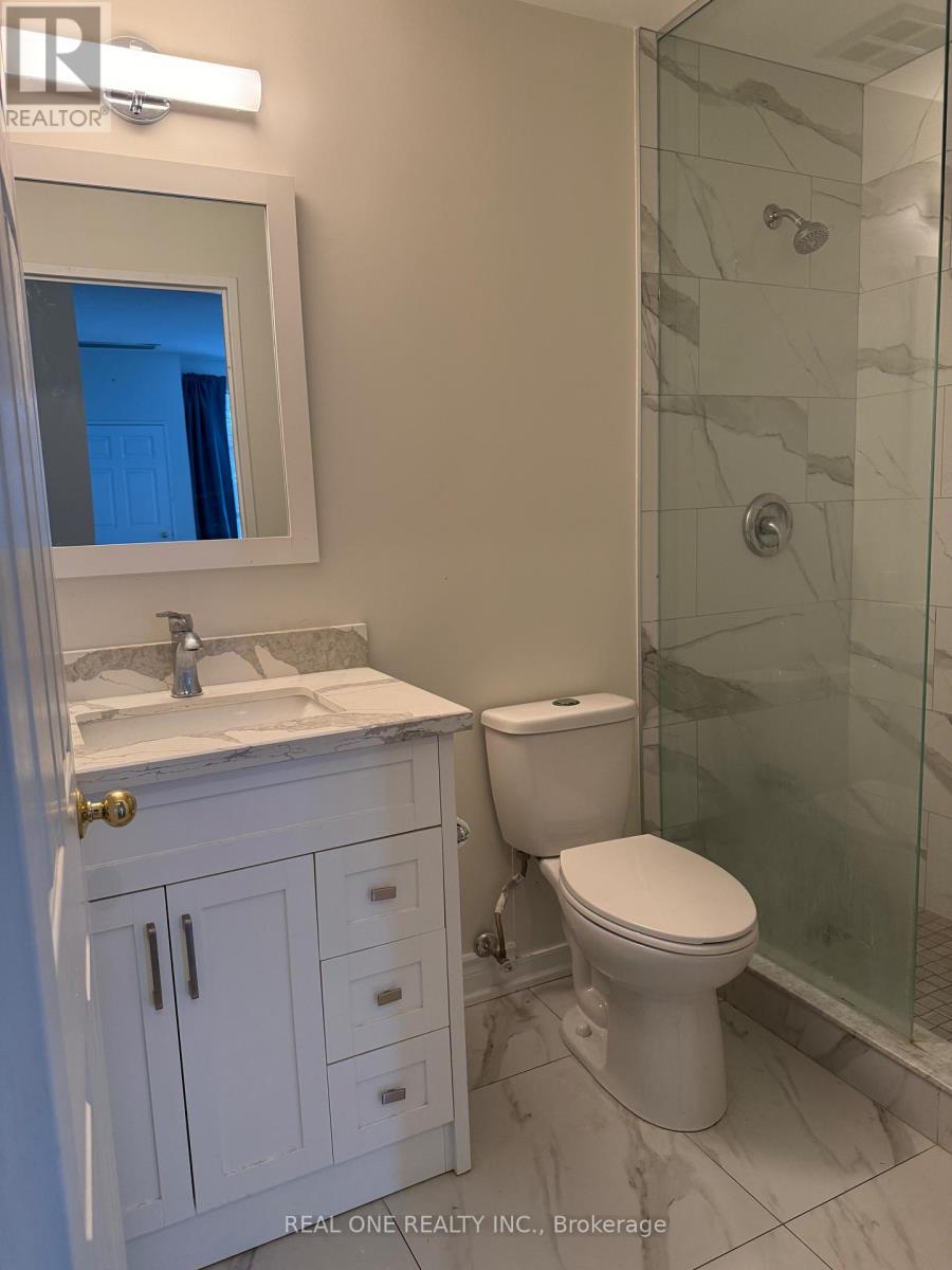 102 - 35 Empress Avenue, Toronto, Ontario  M2N 6T3 - Photo 15 - C12729414