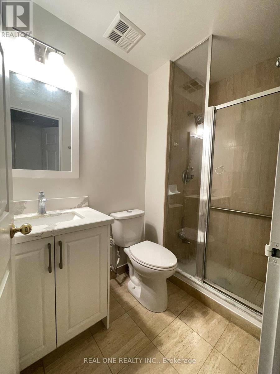 102 - 35 Empress Avenue, Toronto, Ontario  M2N 6T3 - Photo 16 - C12729414