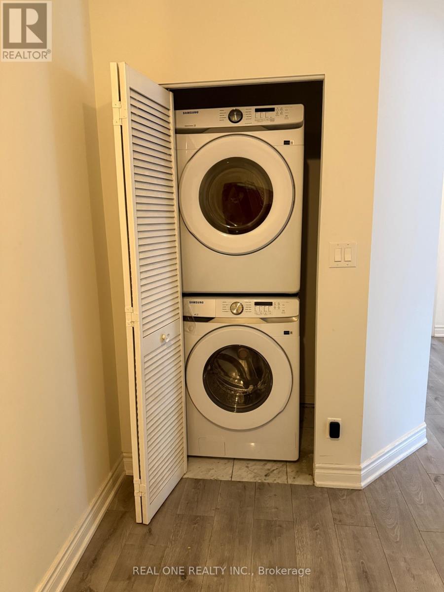 102 - 35 Empress Avenue, Toronto, Ontario  M2N 6T3 - Photo 18 - C12729414