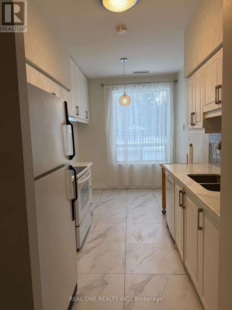 102 - 35 Empress Avenue, Toronto, Ontario  M2N 6T3 - Photo 6 - C12729414